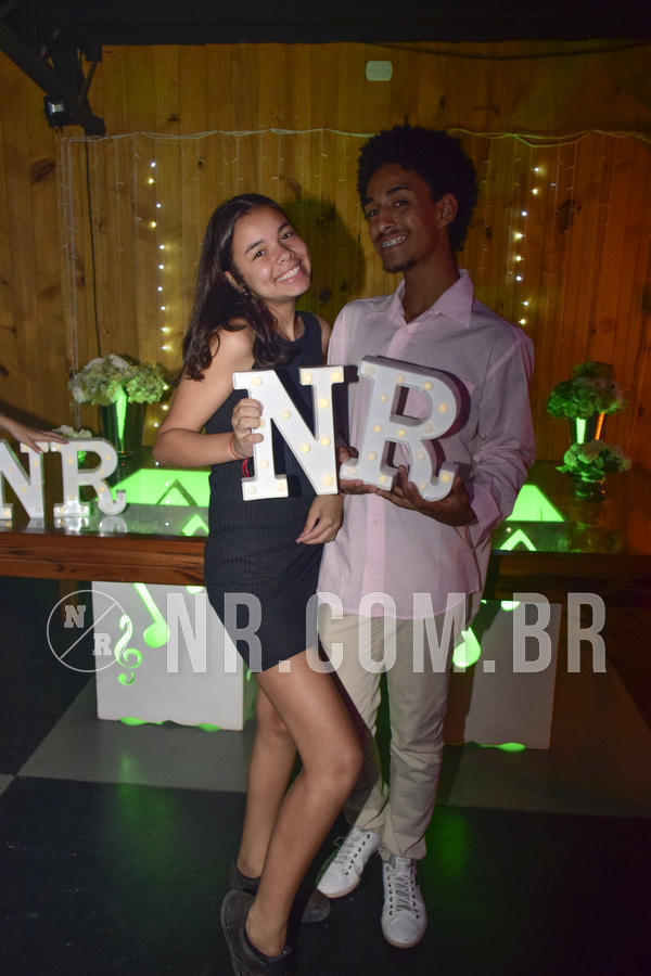 Buy your photos of the eventNR Sun - Resort Sapuca� Mirim 24 a 27/11/19 on Fotop