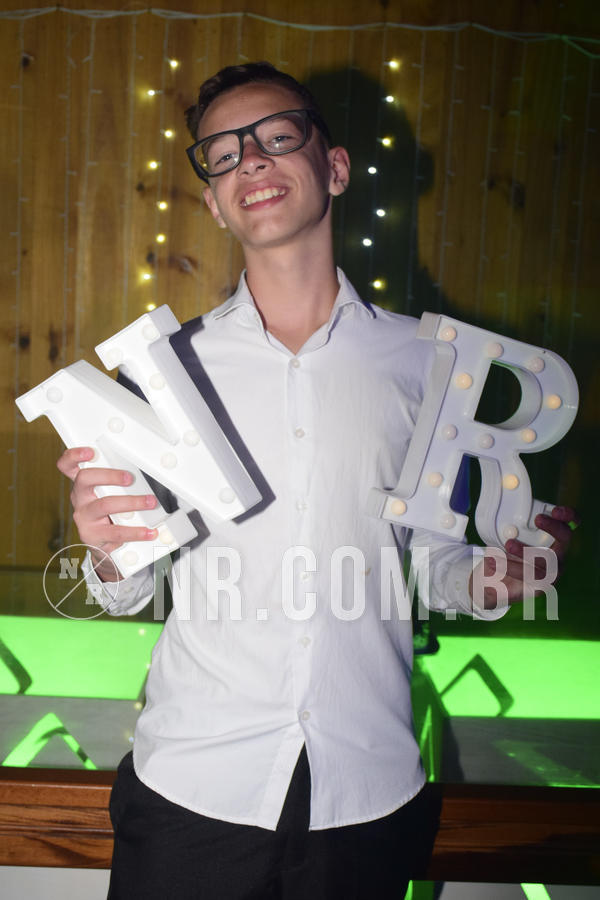 Buy your photos of the eventNR Sun - Resort Sapuca� Mirim 24 a 27/11/19 on Fotop