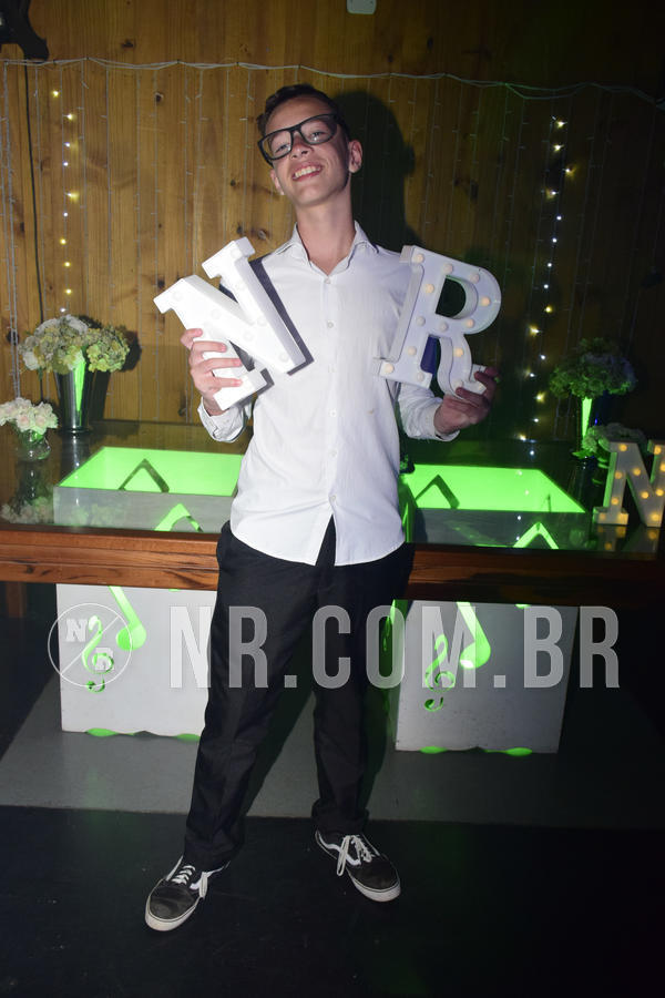 Buy your photos of the eventNR Sun - Resort Sapuca� Mirim 24 a 27/11/19 on Fotop