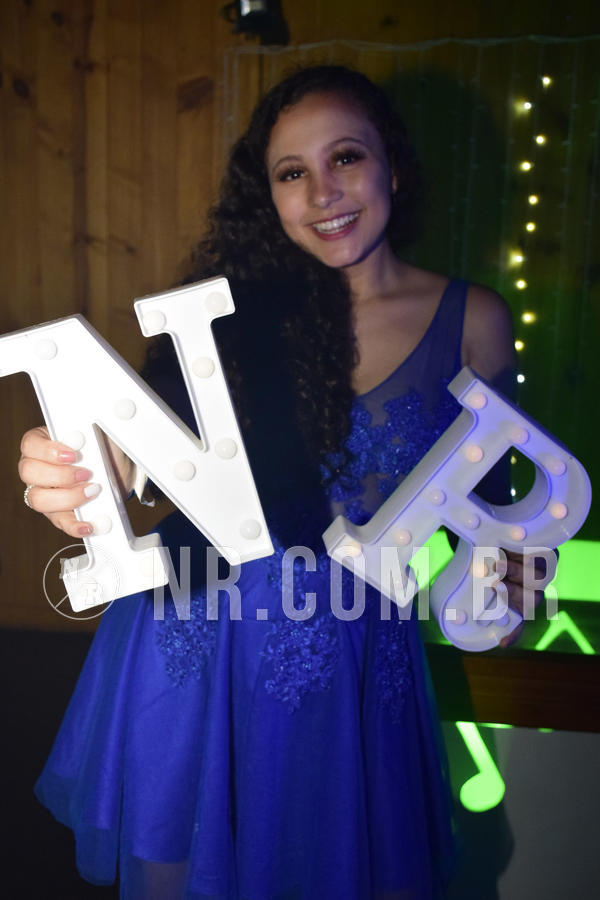 Buy your photos of the eventNR Sun - Resort Sapuca� Mirim 24 a 27/11/19 on Fotop