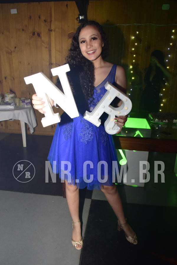 Buy your photos of the eventNR Sun - Resort Sapuca� Mirim 24 a 27/11/19 on Fotop