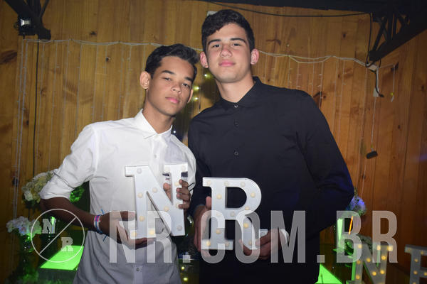 Buy your photos of the eventNR Sun - Resort Sapuca� Mirim 24 a 27/11/19 on Fotop