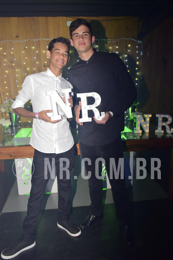 Buy your photos of the eventNR Sun - Resort Sapuca� Mirim 24 a 27/11/19 on Fotop