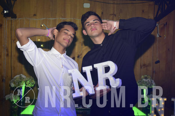 Buy your photos of the eventNR Sun - Resort Sapuca� Mirim 24 a 27/11/19 on Fotop