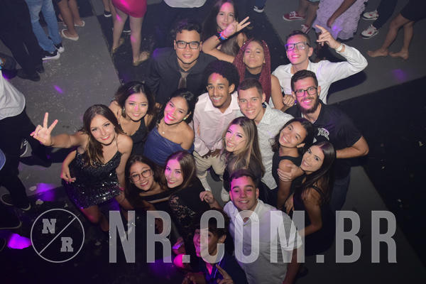 Buy your photos of the eventNR Sun - Resort Sapuca� Mirim 24 a 27/11/19 on Fotop