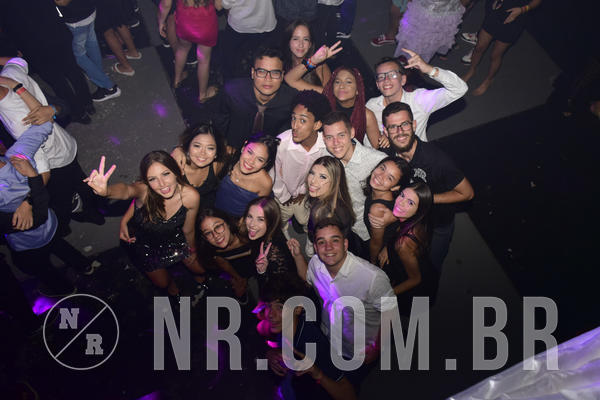 Buy your photos of the eventNR Sun - Resort Sapuca� Mirim 24 a 27/11/19 on Fotop