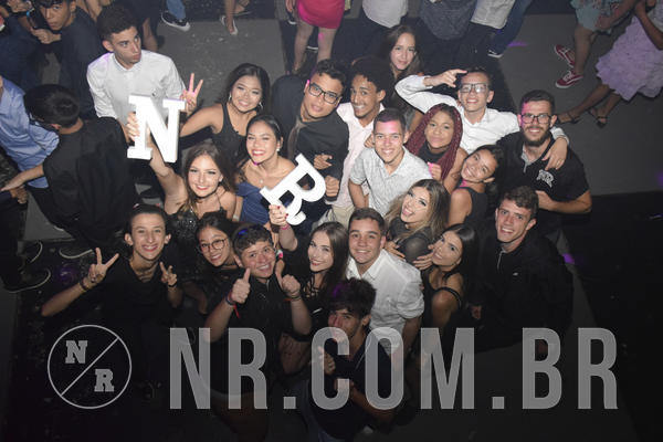 Buy your photos of the eventNR Sun - Resort Sapuca� Mirim 24 a 27/11/19 on Fotop