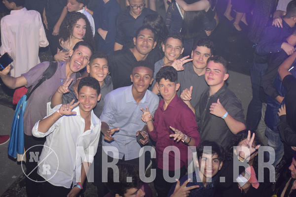 Buy your photos of the eventNR Sun - Resort Sapuca� Mirim 24 a 27/11/19 on Fotop