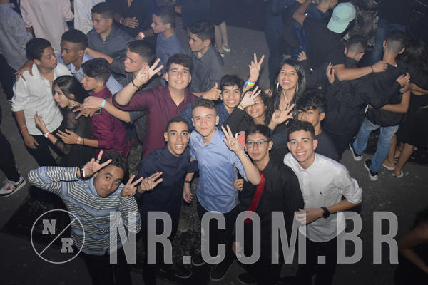 Buy your photos of the eventNR Sun - Resort Sapuca� Mirim 24 a 27/11/19 on Fotop