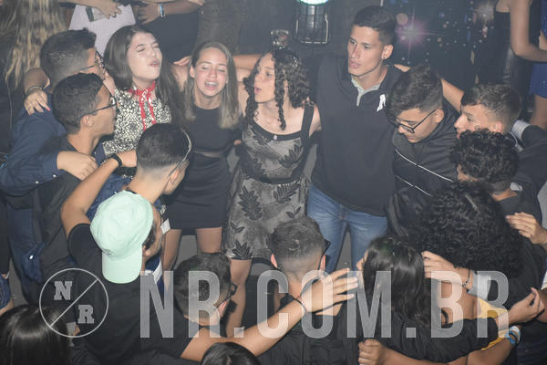 Buy your photos of the eventNR Sun - Resort Sapuca� Mirim 24 a 27/11/19 on Fotop