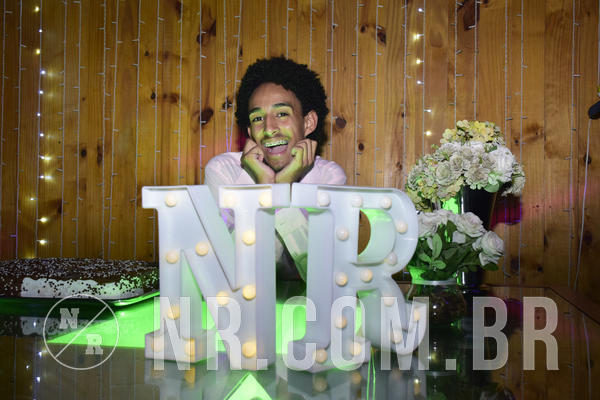 Buy your photos of the eventNR Sun - Resort Sapuca� Mirim 24 a 27/11/19 on Fotop