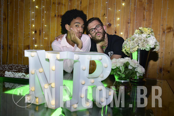 Buy your photos of the eventNR Sun - Resort Sapuca� Mirim 24 a 27/11/19 on Fotop