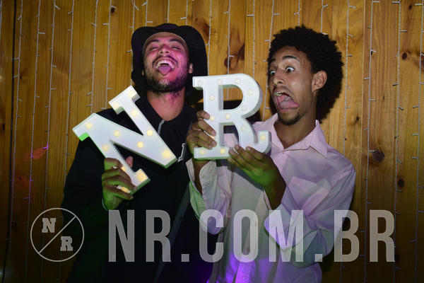 Buy your photos of the eventNR Sun - Resort Sapuca� Mirim 24 a 27/11/19 on Fotop