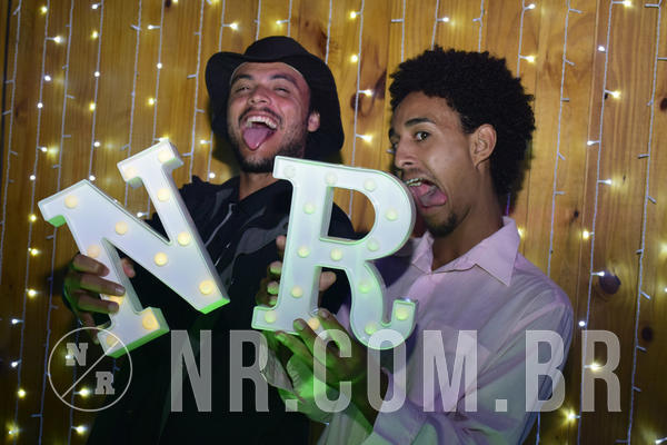 Buy your photos of the eventNR Sun - Resort Sapuca� Mirim 24 a 27/11/19 on Fotop