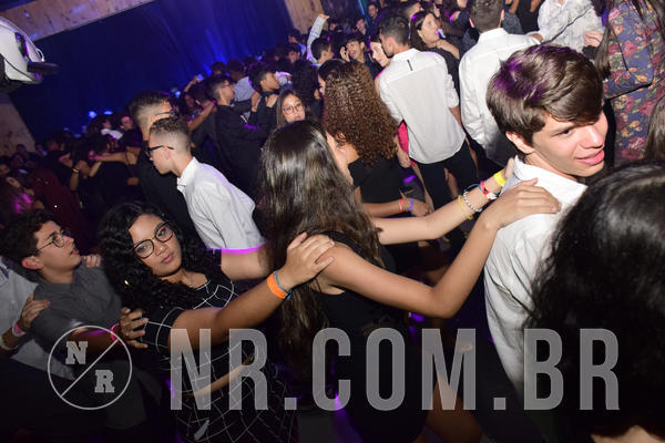 Buy your photos of the eventNR Sun - Resort Sapuca� Mirim 24 a 27/11/19 on Fotop