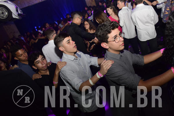 Buy your photos of the eventNR Sun - Resort Sapuca� Mirim 24 a 27/11/19 on Fotop