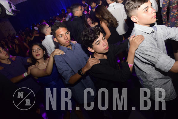 Buy your photos of the eventNR Sun - Resort Sapuca� Mirim 24 a 27/11/19 on Fotop