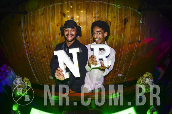 Buy your photos of the eventNR Sun - Resort Sapuca� Mirim 24 a 27/11/19 on Fotop