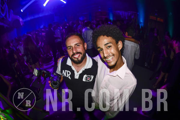 Buy your photos of the eventNR Sun - Resort Sapuca� Mirim 24 a 27/11/19 on Fotop