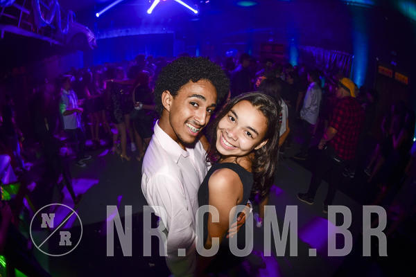 Buy your photos of the eventNR Sun - Resort Sapuca� Mirim 24 a 27/11/19 on Fotop