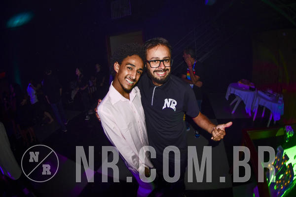 Buy your photos of the eventNR Sun - Resort Sapuca� Mirim 24 a 27/11/19 on Fotop