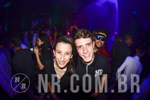 Buy your photos of the eventNR Sun - Resort Sapuca� Mirim 24 a 27/11/19 on Fotop