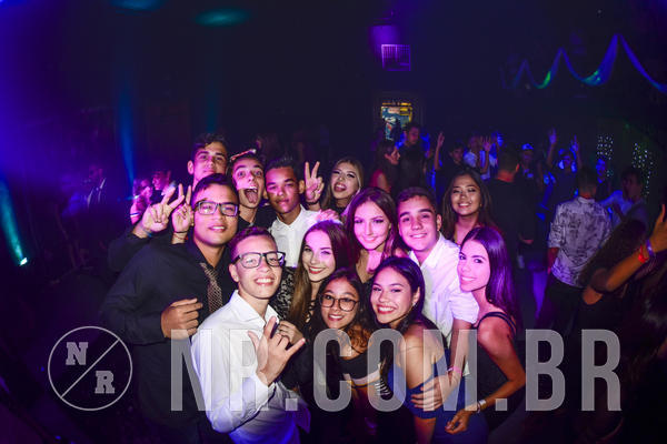 Buy your photos of the eventNR Sun - Resort Sapuca� Mirim 24 a 27/11/19 on Fotop