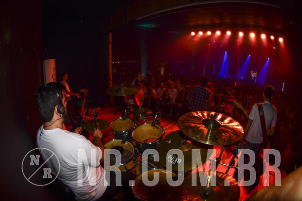 Buy your photos of the eventNR Sun - Resort Sapuca� Mirim 24 a 27/11/19 on Fotop