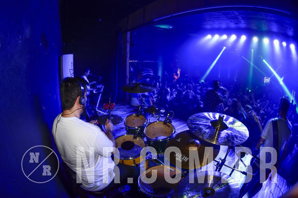 Buy your photos of the eventNR Sun - Resort Sapuca� Mirim 24 a 27/11/19 on Fotop