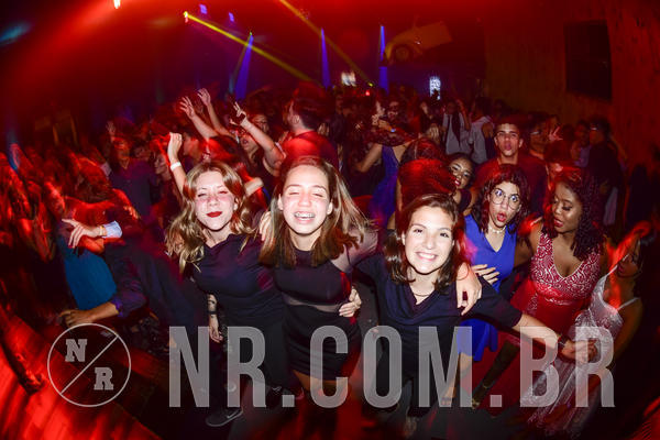 Buy your photos of the eventNR Sun - Resort Sapuca� Mirim 24 a 27/11/19 on Fotop