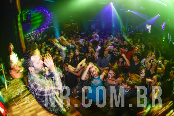 Buy your photos of the eventNR Sun - Resort Sapuca� Mirim 24 a 27/11/19 on Fotop