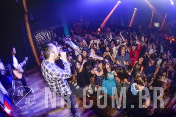 Buy your photos of the eventNR Sun - Resort Sapuca� Mirim 24 a 27/11/19 on Fotop