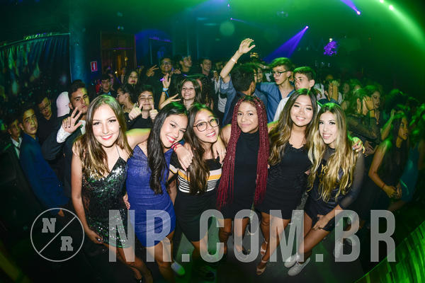 Buy your photos of the eventNR Sun - Resort Sapuca� Mirim 24 a 27/11/19 on Fotop