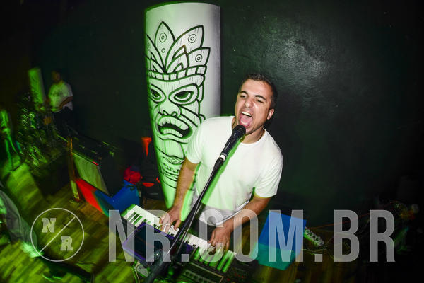 Buy your photos of the eventNR Sun - Resort Sapuca� Mirim 24 a 27/11/19 on Fotop