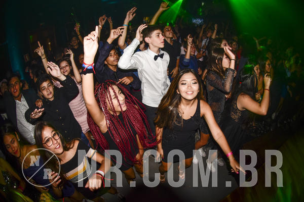 Buy your photos of the eventNR Sun - Resort Sapuca� Mirim 24 a 27/11/19 on Fotop