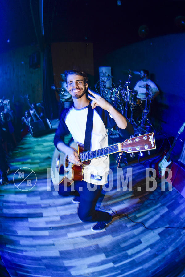 Buy your photos of the eventNR Sun - Resort Sapuca� Mirim 24 a 27/11/19 on Fotop