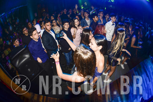 Buy your photos of the eventNR Sun - Resort Sapuca� Mirim 24 a 27/11/19 on Fotop