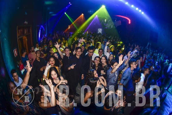 Buy your photos of the eventNR Sun - Resort Sapuca� Mirim 24 a 27/11/19 on Fotop