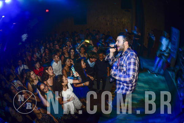 Buy your photos of the eventNR Sun - Resort Sapuca� Mirim 24 a 27/11/19 on Fotop