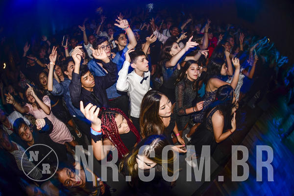 Buy your photos of the eventNR Sun - Resort Sapuca� Mirim 24 a 27/11/19 on Fotop