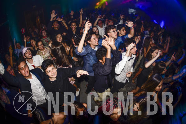 Buy your photos of the eventNR Sun - Resort Sapuca� Mirim 24 a 27/11/19 on Fotop