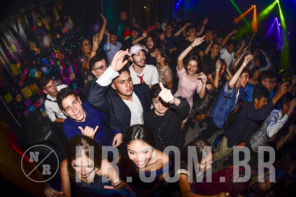 Buy your photos of the eventNR Sun - Resort Sapuca� Mirim 24 a 27/11/19 on Fotop