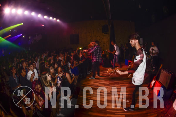 Buy your photos of the eventNR Sun - Resort Sapuca� Mirim 24 a 27/11/19 on Fotop