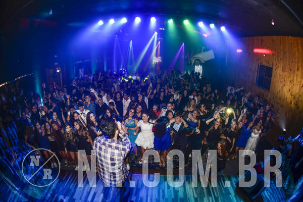 Buy your photos of the eventNR Sun - Resort Sapuca� Mirim 24 a 27/11/19 on Fotop