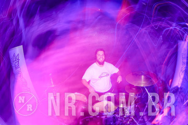 Buy your photos of the eventNR Sun - Resort Sapuca� Mirim 24 a 27/11/19 on Fotop