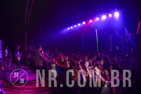 Buy your photos of the eventNR Sun - Resort Sapuca� Mirim 24 a 27/11/19 on Fotop