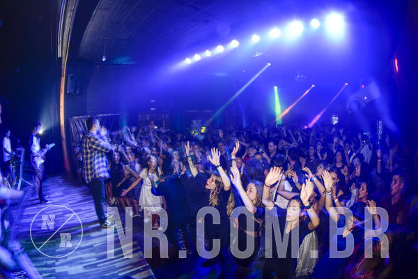 Buy your photos of the eventNR Sun - Resort Sapuca� Mirim 24 a 27/11/19 on Fotop