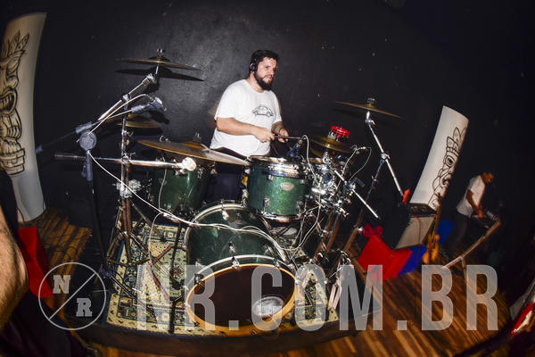 Buy your photos of the eventNR Sun - Resort Sapuca� Mirim 24 a 27/11/19 on Fotop