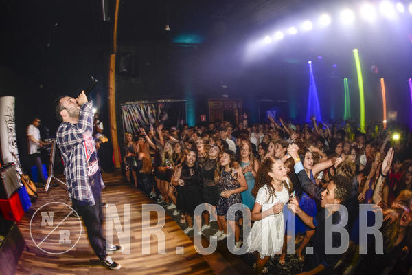 Buy your photos of the eventNR Sun - Resort Sapuca� Mirim 24 a 27/11/19 on Fotop