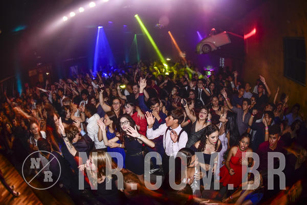 Buy your photos of the eventNR Sun - Resort Sapuca� Mirim 24 a 27/11/19 on Fotop